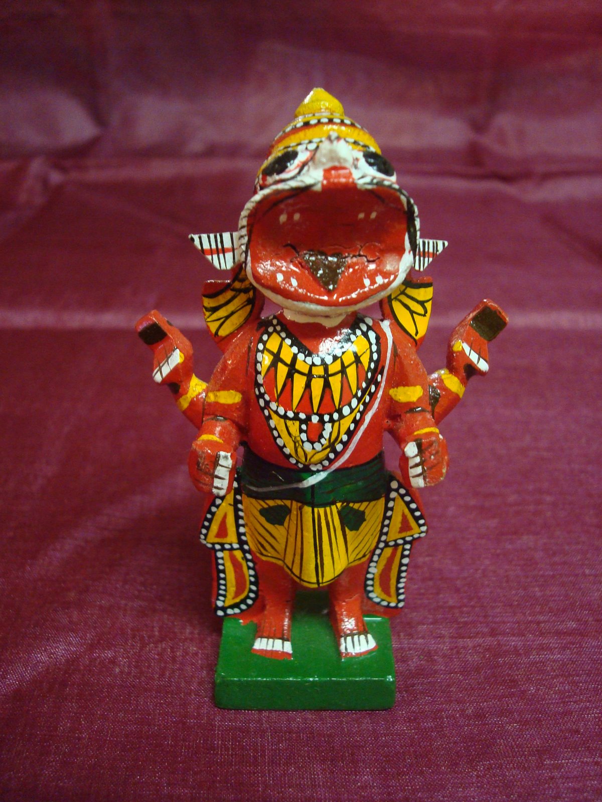 [DSC03874.JPG]