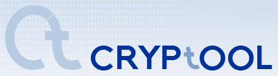 Hasil gambar untuk cryptool