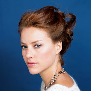 UpDo Hairstyles Pictures