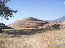 GUACHIMONTONES