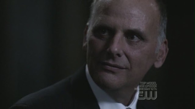 [Zachariah+(Kurt+Fuller).jpg]
