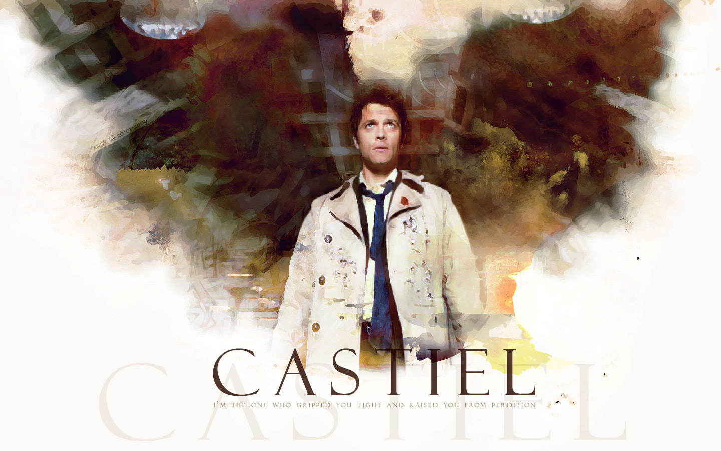 [Castiel+Sobrenatural.jpg]