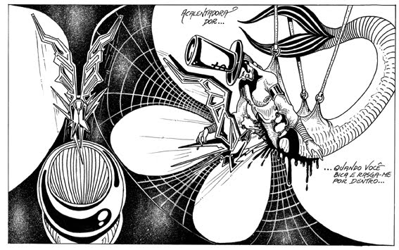 [43_preview_artlectos_4_1.jpg]