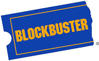Blockbuster - 6 Week FREE Trial to Total Access! (Click the Image Below)