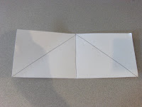 quick logic puzzle