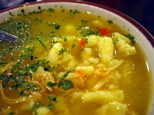 [soup2chickendumpling2.jpg]