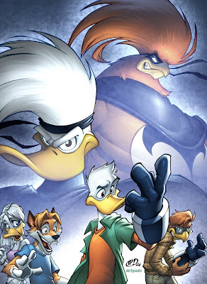 Ultrapato