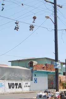 TIJUANA FOTO NOTICIAS: FOTOS ZONA CENTRO TIJUANA