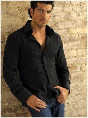 Paulo Quevedo: Galeria de Fotos