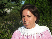 Juana Vázquez