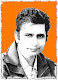 My photo