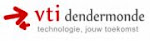 VTI-DENDERMONDE