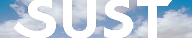 SUST Organic Apparel