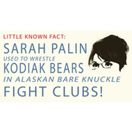 [381770_3108222_big.gif]