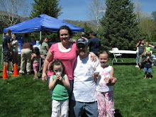 Our Son ~ Craig ~ Present Day 2008