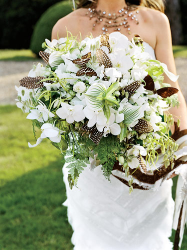 [Luxury-&-Lifestyle--Wedding-8-lg-17854646.jpg]