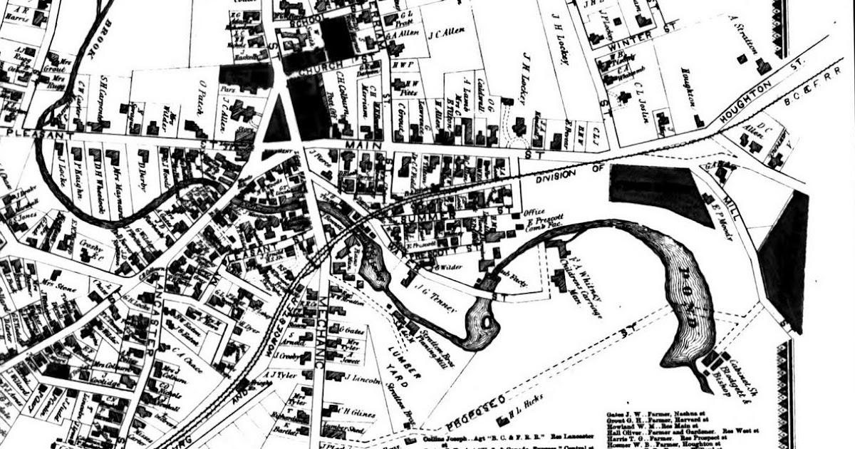 genea-musings-treasure-chest-thursday-1870-map-of-leominster-ma