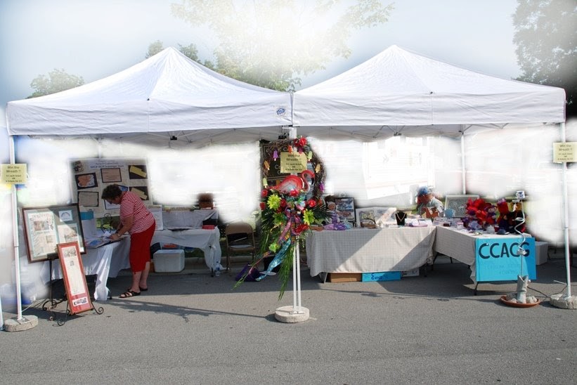 Henderson Craft Fair Henderson Craft Fair