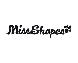 Miss Shapes
