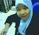 Foto saya