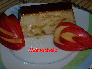 puding+de+manzana-blog.JPG
