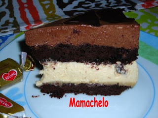 tarta+de+toffe+y+chocolate+007-blog.JPG