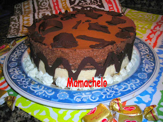 tarta+de+toffe+y+chocolate+004-blog.JPG