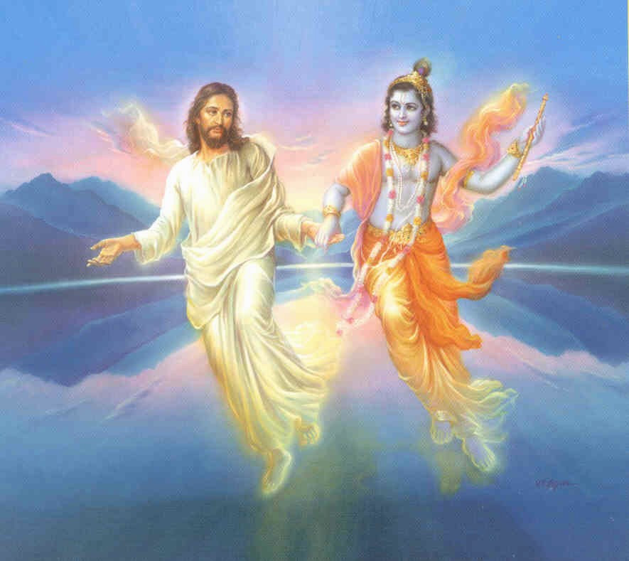 [krishna-christ.jpg]