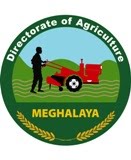 Department of Agriculture, Meghalaya