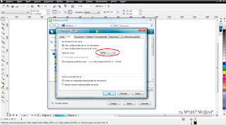 coreldraw file format support