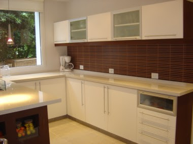 Renovar, muebles de cocina