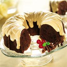 [Chocolate+Nirvana+Cake.jpg]