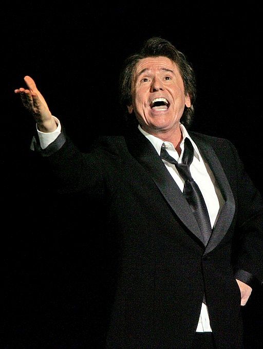 raphael-en-concierto.jpg