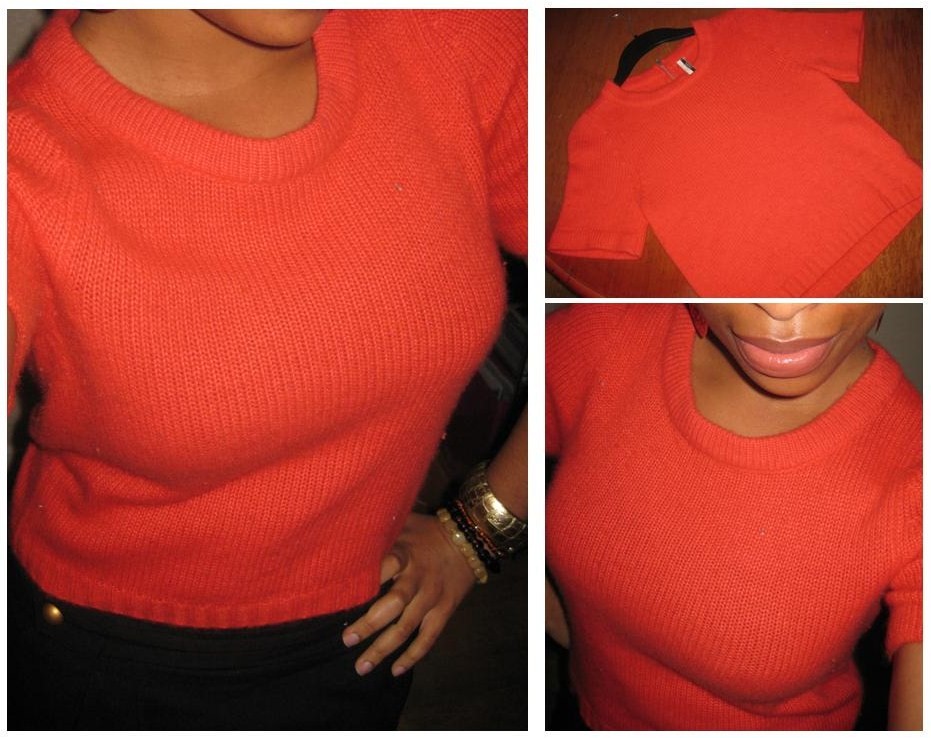 [orange+top.jpg]