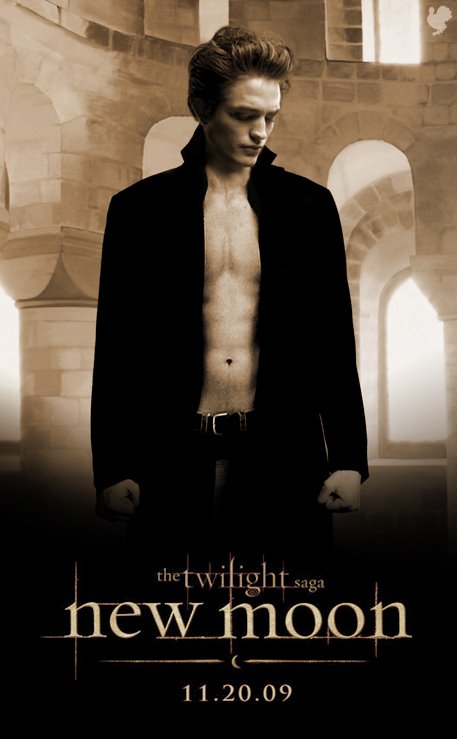 [new_moon_poster_edwardjpg.jpeg]