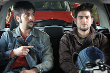 lo reconosco, fumo porros a diario, me fumo uno y es como prender la radio