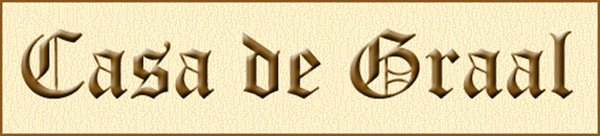 Casa de Graal
