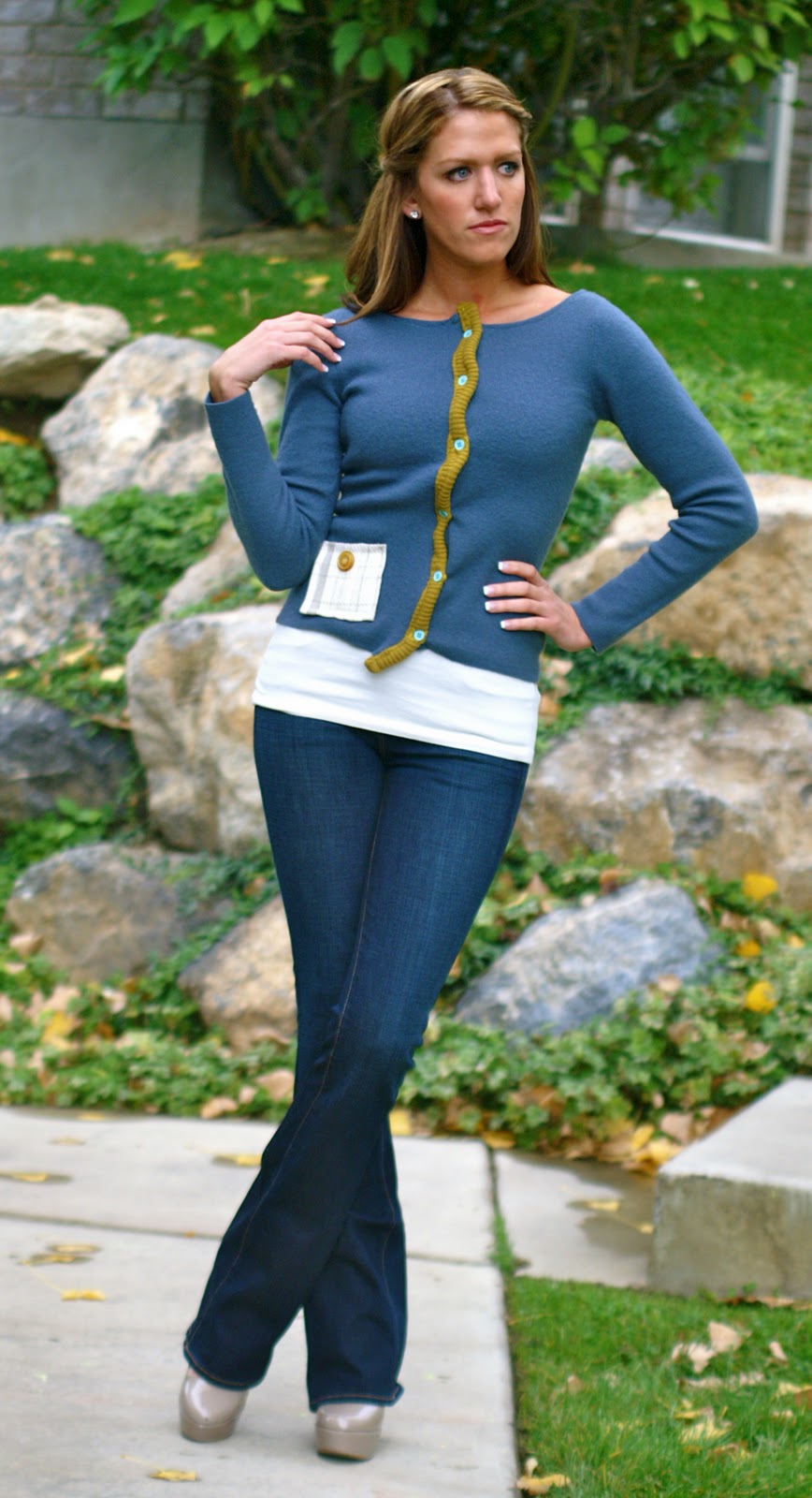 H&A Apothecary H&A Apothecary Clothing