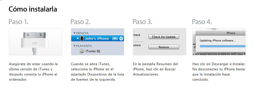 [itunes_upgrade.jpg]