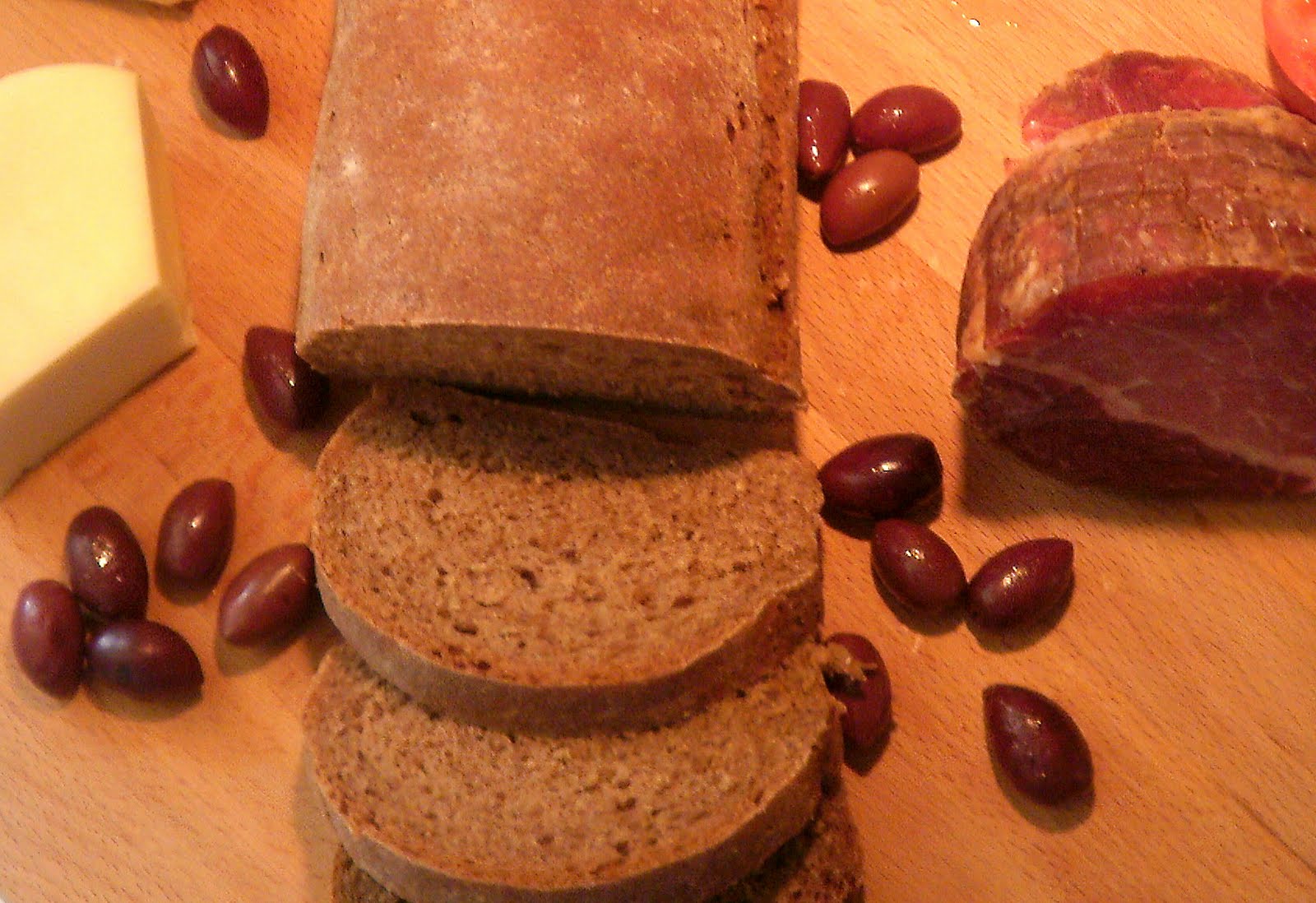 around-the-world-in-favorite-recipes-russian-black-bread