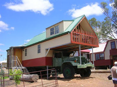 camper+(1).jpg