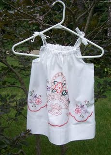 [Pillowcase+dress+1]