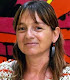La meva foto