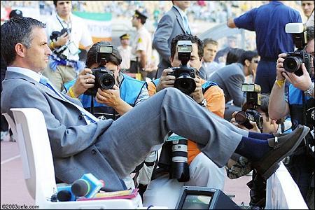 mourinho+record.JPG