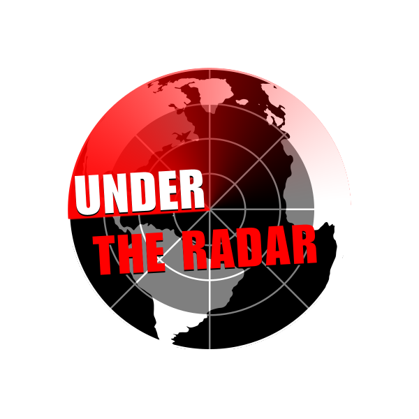 Under The Radar