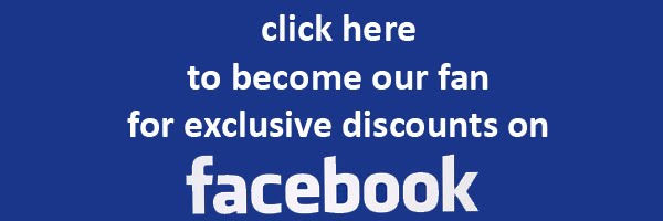 [facebook+copy.jpg]