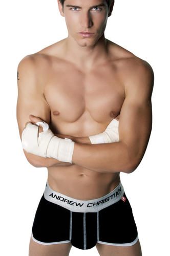[SHOCK+JOCK+BOXER+ARMS+CROSSED_WHITE+copy.jpg]