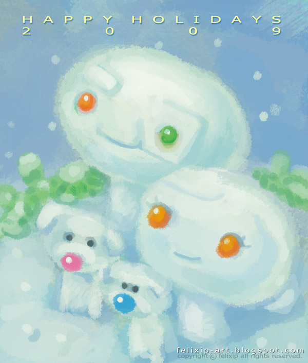 [snowman04s.jpg]