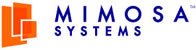 Mimosa Systems News Relay
