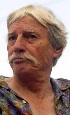 [FERRAT+Jean+AFP+Archives+Lionel+Bonaventure.jpg]